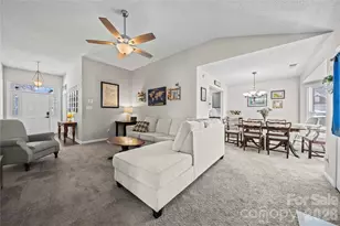 12112 Kempshott Ct, Charlotte, NC 28273 - Photo 10