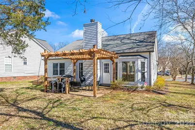 12112 Kempshott Court, Charlotte, NC 28273 - Photo 26