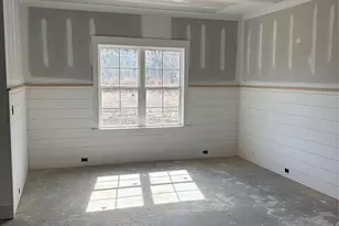 102 Sandpiper Dr, Lexington, NC 27012 - Photo 6