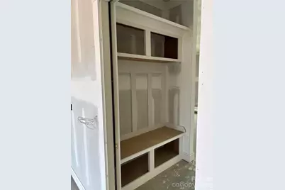 102 Sandpiper Drive #18, Lexington, NC 27012 - Photo 4