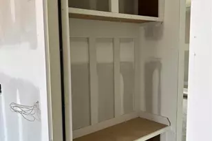 102 Sandpiper Dr, Lexington, NC 27012 - Photo 4