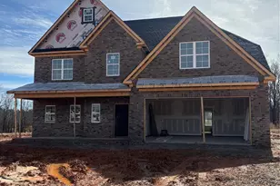 102 Sandpiper Dr, Lexington, NC 27012 - Photo 1