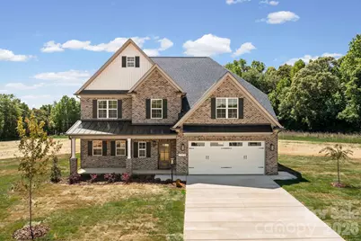 102 Sandpiper Drive #18, Lexington, NC 27012 - Photo 1