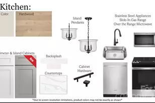 102 Sandpiper Dr, Lexington, NC 27012 - Photo 8