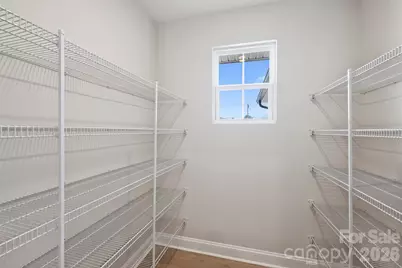 2263 Lee Lawing Road, Lincolnton, NC 28092 - Photo 20