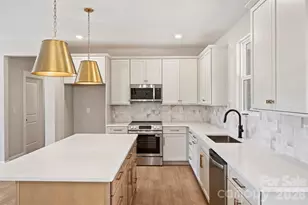 2263 Lee Lawing Rd, Lincolnton, NC 28092 - Photo 14