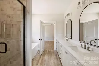 2263 Lee Lawing Road, Lincolnton, NC 28092 - Photo 24