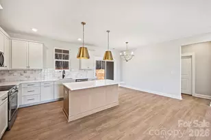 2263 Lee Lawing Rd, Lincolnton, NC 28092 - Photo 16