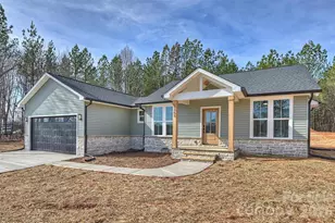 2263 Lee Lawing Rd, Lincolnton, NC 28092 - Photo 36