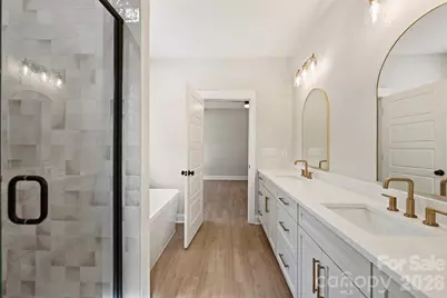 2263 Lee Lawing Road, Lincolnton, NC 28092 - Photo 26
