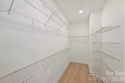 2263 Lee Lawing Road, Lincolnton, NC 28092 - Photo 28