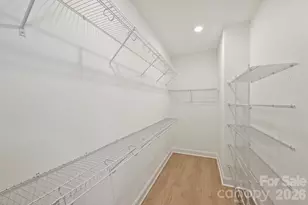 2263 Lee Lawing Rd, Lincolnton, NC 28092 - Photo 28