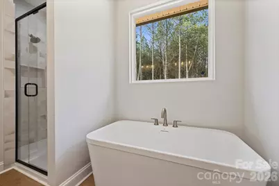 2263 Lee Lawing Road, Lincolnton, NC 28092 - Photo 26
