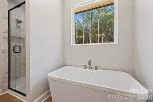 2263 Lee Lawing Rd, Lincolnton, NC 28092 - Photo 26