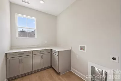 2263 Lee Lawing Road, Lincolnton, NC 28092 - Photo 34