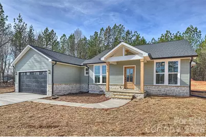 2263 Lee Lawing Road, Lincolnton, NC 28092 - Photo 42