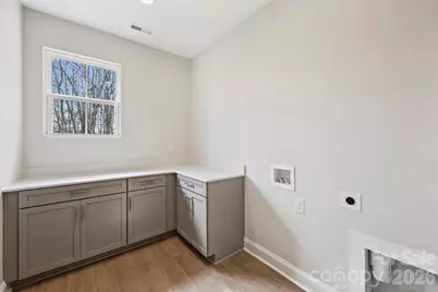 2263 Lee Lawing Road, Lincolnton, NC 28092 - Photo 32