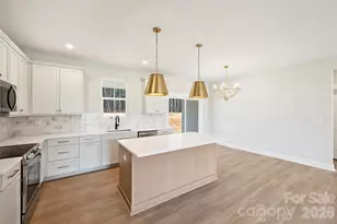 2263 Lee Lawing Rd, Lincolnton, NC 28092 - Photo 16