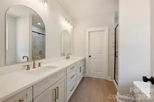 2263 Lee Lawing Rd, Lincolnton, NC 28092 - Photo 24