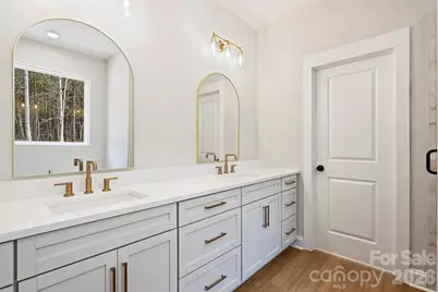 2263 Lee Lawing Road, Lincolnton, NC 28092 - Photo 24