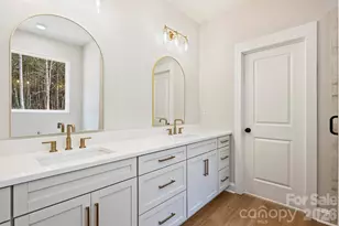 2263 Lee Lawing Rd, Lincolnton, NC 28092 - Photo 24