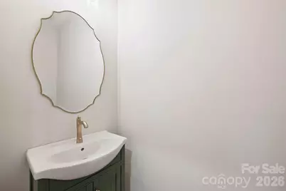 2263 Lee Lawing Road, Lincolnton, NC 28092 - Photo 20