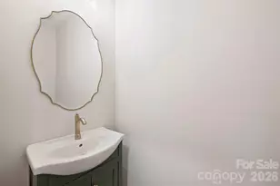 2263 Lee Lawing Rd, Lincolnton, NC 28092 - Photo 20