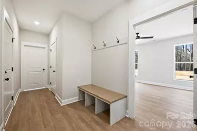 2263 Lee Lawing Road, Lincolnton, NC 28092 - Photo 32