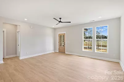 2263 Lee Lawing Road, Lincolnton, NC 28092 - Photo 6