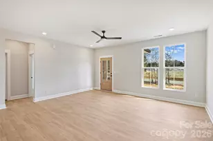 2263 Lee Lawing Rd, Lincolnton, NC 28092 - Photo 6