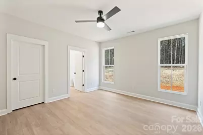 2263 Lee Lawing Road, Lincolnton, NC 28092 - Photo 22