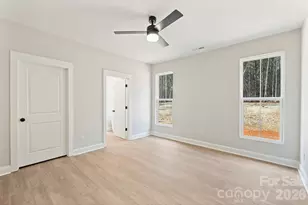 2263 Lee Lawing Rd, Lincolnton, NC 28092 - Photo 22