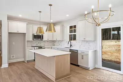 2263 Lee Lawing Road, Lincolnton, NC 28092 - Photo 10