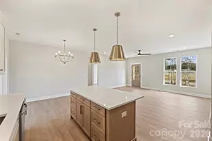 2263 Lee Lawing Rd, Lincolnton, NC 28092 - Photo 18
