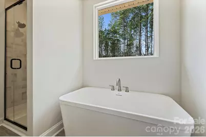2263 Lee Lawing Road, Lincolnton, NC 28092 - Photo 26