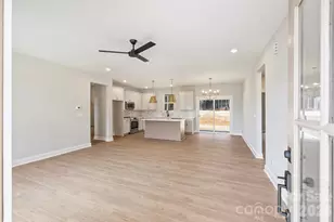 2263 Lee Lawing Rd, Lincolnton, NC 28092 - Photo 4