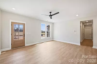 2263 Lee Lawing Road, Lincolnton, NC 28092 - Photo 8