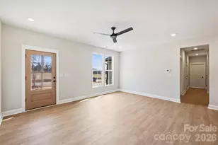 2263 Lee Lawing Rd, Lincolnton, NC 28092 - Photo 8