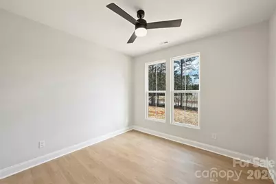 2263 Lee Lawing Road, Lincolnton, NC 28092 - Photo 30