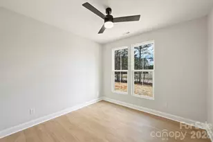 2263 Lee Lawing Rd, Lincolnton, NC 28092 - Photo 30