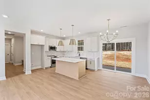 2263 Lee Lawing Rd, Lincolnton, NC 28092 - Photo 8