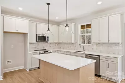 2263 Lee Lawing Road, Lincolnton, NC 28092 - Photo 12