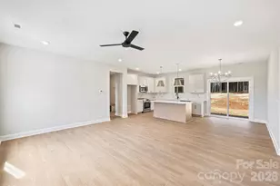 2263 Lee Lawing Rd, Lincolnton, NC 28092 - Photo 4