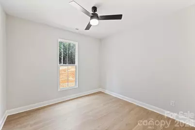 2263 Lee Lawing Road, Lincolnton, NC 28092 - Photo 30