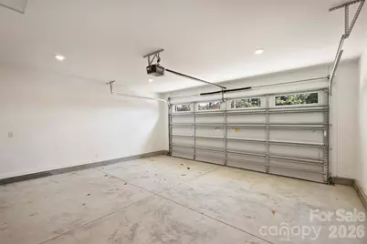 2263 Lee Lawing Road, Lincolnton, NC 28092 - Photo 36