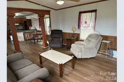 4954,4956 Crawley Dale Street, Morganton, NC 28655 - Photo 24