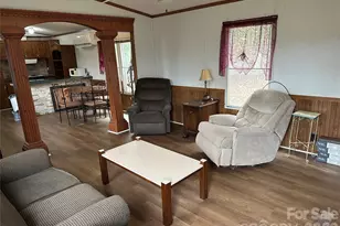 4954 4956 Crawley Dale St, Morganton, NC 28655 - Photo 24