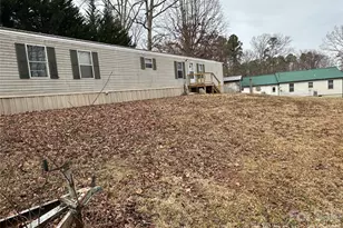 4954 4956 Crawley Dale St, Morganton, NC 28655 - Photo 8