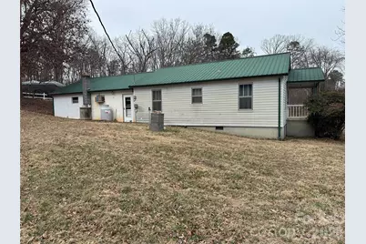 4954,4956 Crawley Dale Street, Morganton, NC 28655 - Photo 6