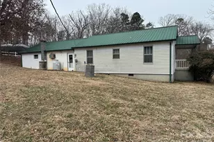 4954 4956 Crawley Dale St, Morganton, NC 28655 - Photo 6